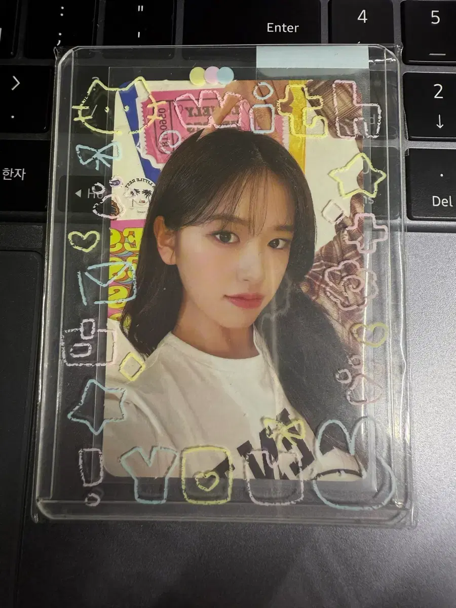 thumbnail-6